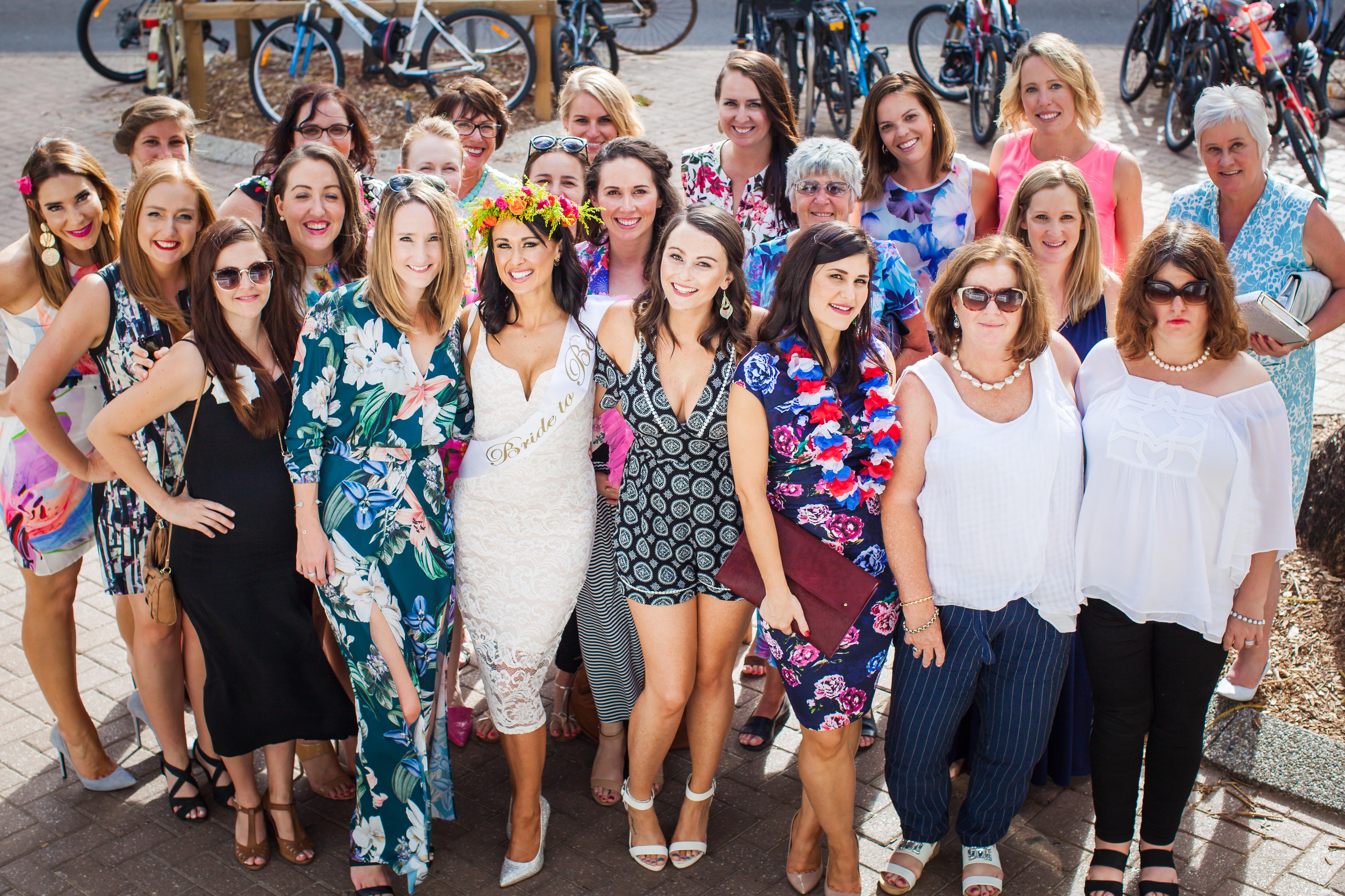 BronwenHens_Snappystreet-8